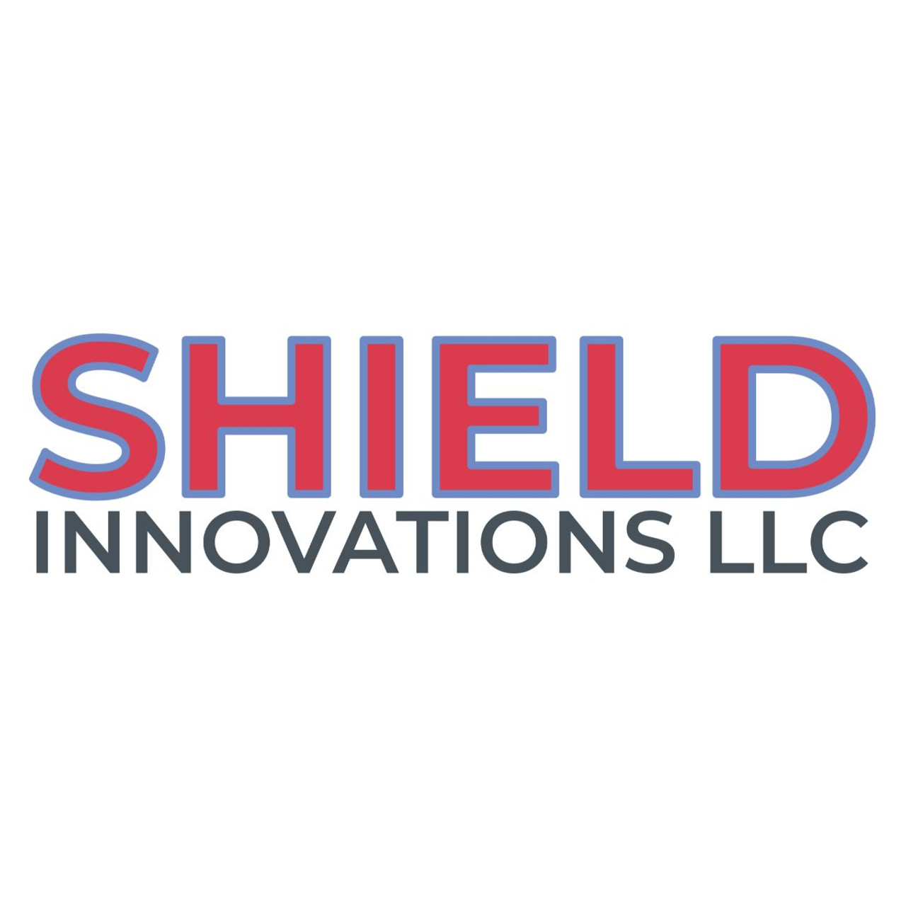 Shield Innovations